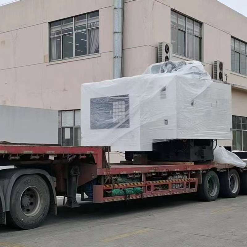 攀枝花到靖江物流公司——一站式货运服务专家（靖江专线物流网点查询）