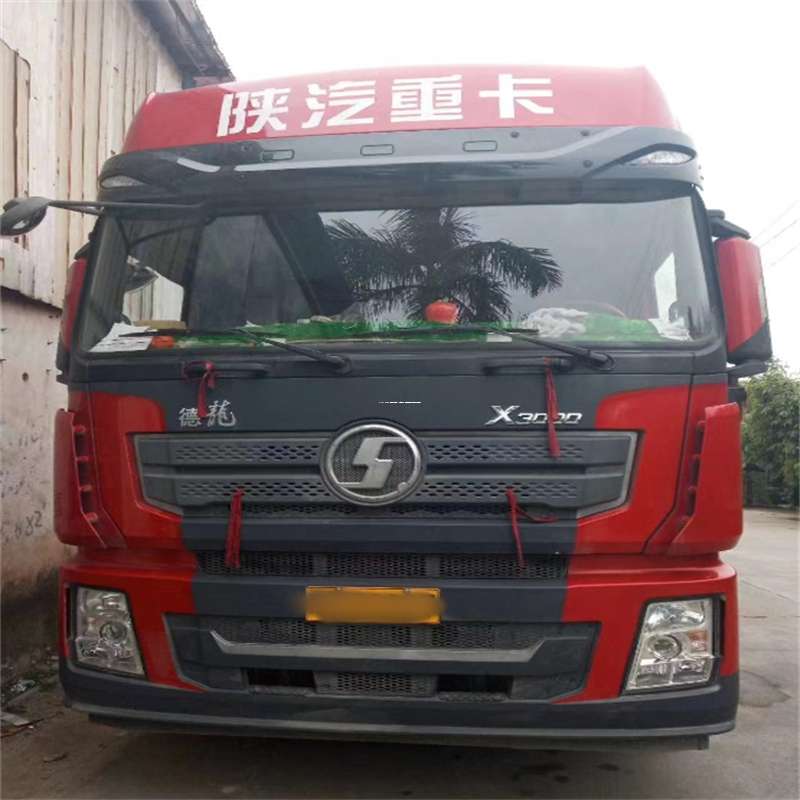 攀枝花到海南物流公司——一站式服务，让货运更便捷（到海南的物流公司）