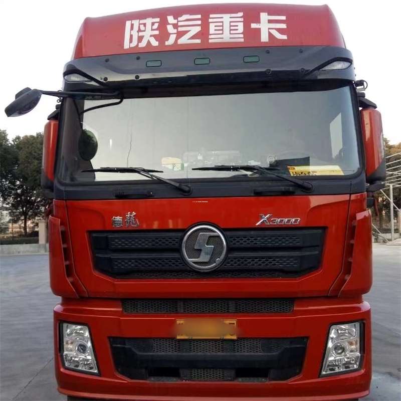 攀枝花到商丘物流公司，一站式服务助您货运无忧