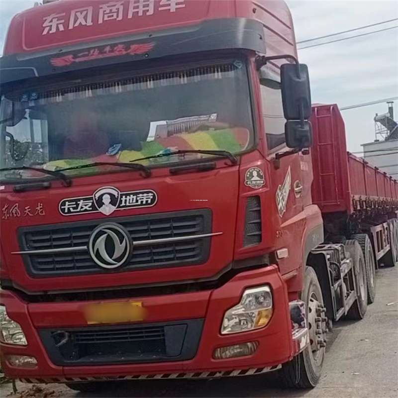 攀枝花到靖江物流公司，专业货运服务，让您的货物畅行无忧
