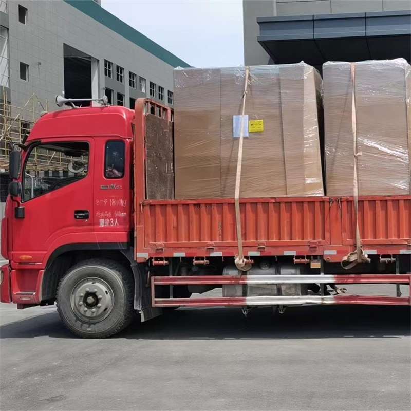 攀枝花至宜兴货运专线，一站式物流服务为您保驾护航