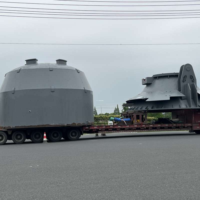 攀枝花到红河物流公司——一站式货运服务专家
