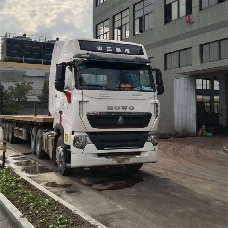 攀枝花到衡阳物流公司，一站式服务，让您的货物运输无忧