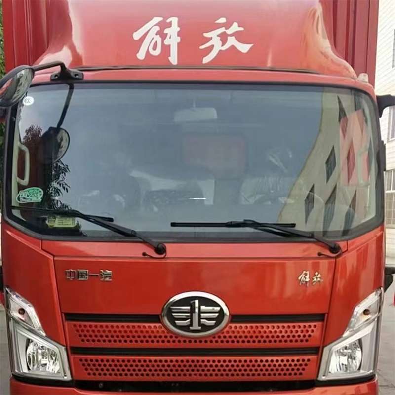 攀枝花至阳泉货运专线一站式物流服务，助力商业繁荣与发展
