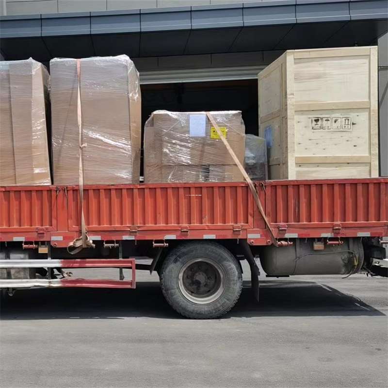 攀枝花到朔州物流公司——一站式服务，让货运更便捷