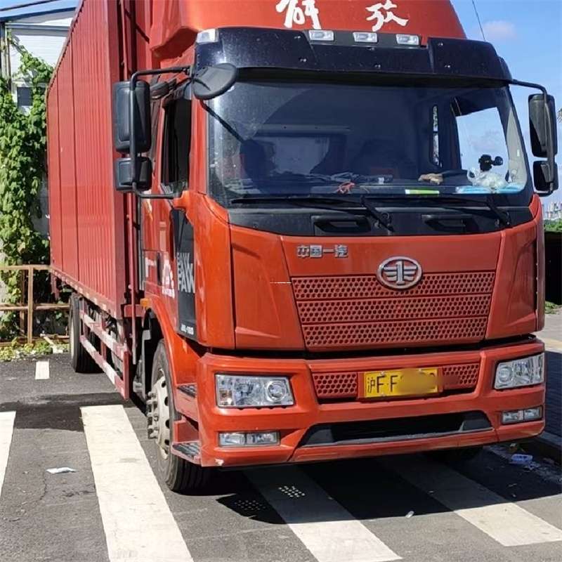 攀枝花到恩施物流公司一站式服务，让货运更轻松