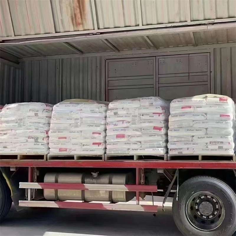 攀枝花到绵阳物流公司一站式服务，让货运更轻松