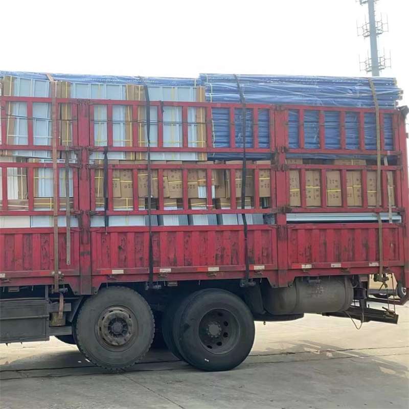 攀枝花到巴彦淖尔物流公司——一站式服务，让货运更轻松