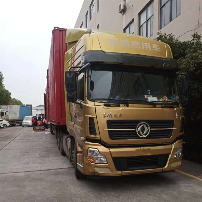 攀枝花到新疆伊犁奎屯物流公司攀枝花至新疆伊犁奎屯物流专线往返运输