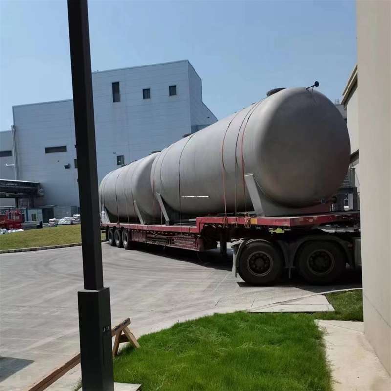 攀枝花到新疆阿克苏柯坪县物流公司|上海至新疆阿克苏柯坪县物流专线往返运输