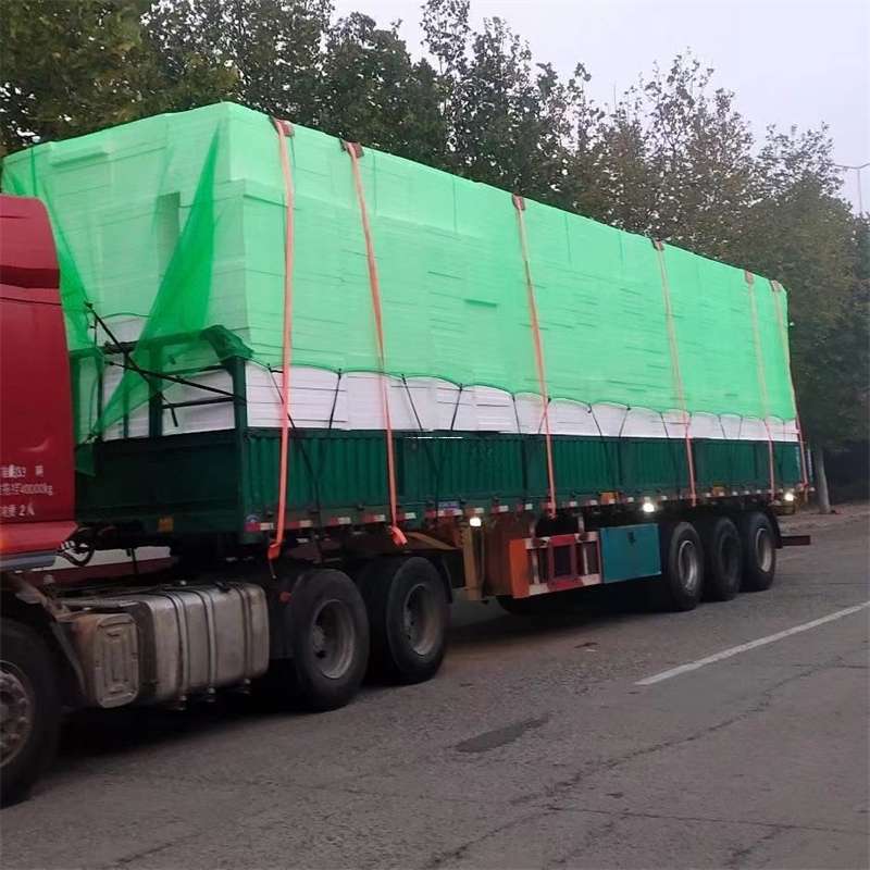 攀枝花到新疆阿克苏拜城县物流公司攀枝花至新疆阿克苏拜城县物流专线往返运输