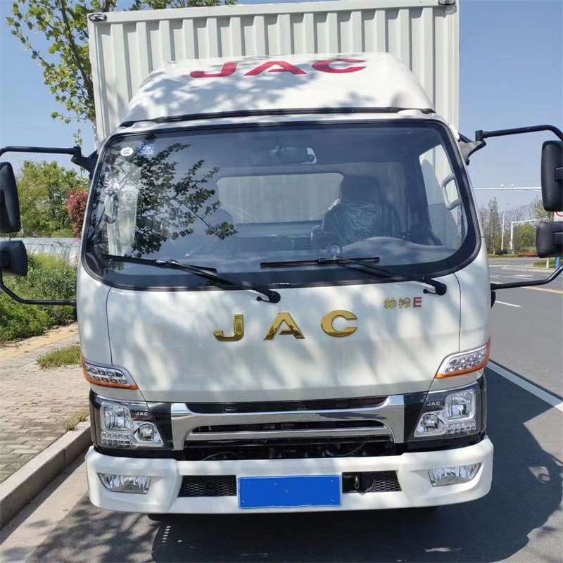 攀枝花到安顺物流公司-一站式服务（到安顺物流公司电话）